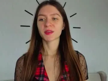 molliedeases from Chaturbate is Freechat