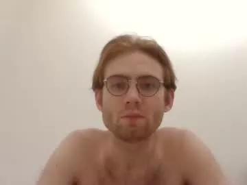 molliter from Chaturbate