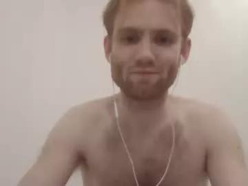 molliter from Chaturbate