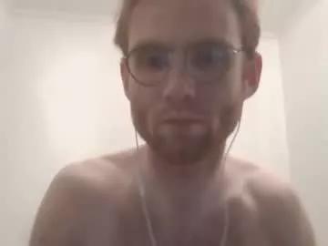 molliter from Chaturbate