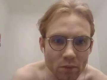 molliter from Chaturbate