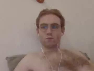 molliter from Chaturbate