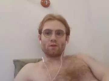 molliter from Chaturbate is Freechat