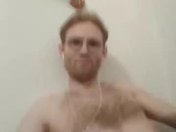 molliter from Chaturbate