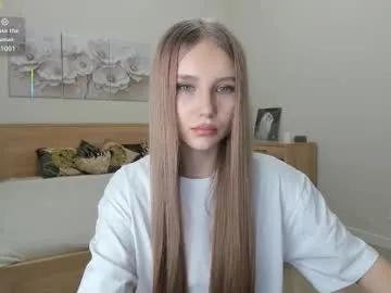 molly_555 from Chaturbate is Freechat