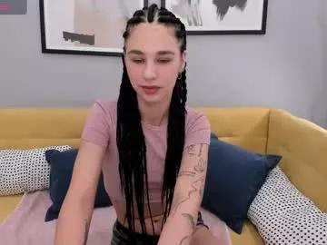 molly__cutie from Chaturbate is Freechat