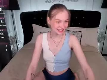 molly__pink_ from Chaturbate is Freechat
