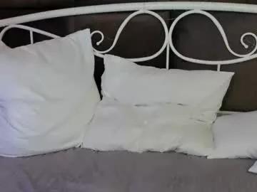 molly_kis_ from Chaturbate is Freechat