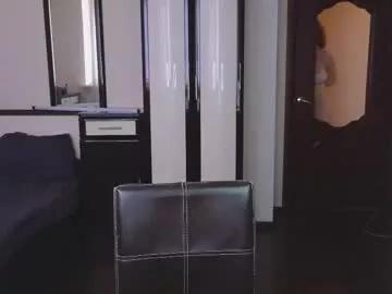 molly_millerr from Chaturbate