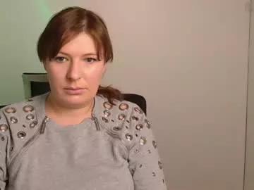 molly_mis from Chaturbate