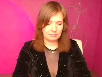 molly_mis from Chaturbate