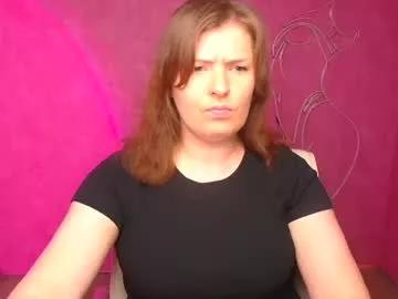molly_mis from Chaturbate