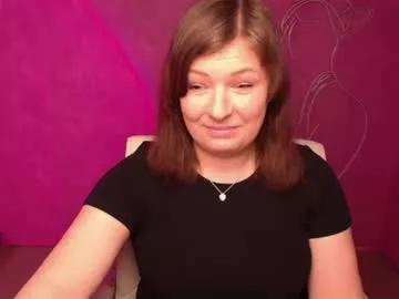 molly_mis from Chaturbate
