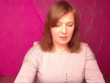 molly_mis from Chaturbate