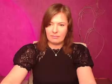 molly_mis from Chaturbate