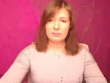 molly_mis from Chaturbate