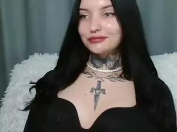 molly_montanaaa from molly_montanaaa
