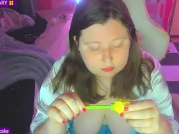 molly_moons from Chaturbate is Freechat
