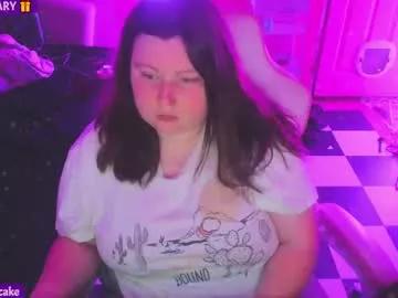 molly_moons from Chaturbate is Freechat
