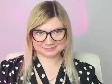 molly_moree from Chaturbate is Freechat