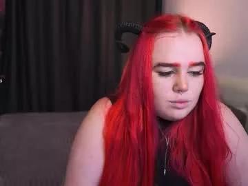 molly_morrris from Chaturbate is Freechat