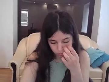 molly_owens from Chaturbate is Freechat