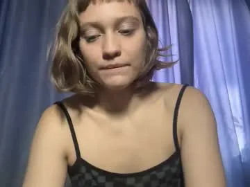 molly_poly from Chaturbate is Freechat