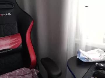 molly_royse from Chaturbate