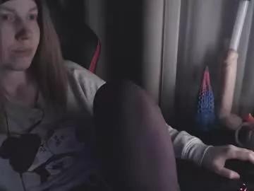 molly_royse from Chaturbate