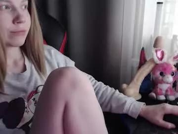 molly_royse from Chaturbate