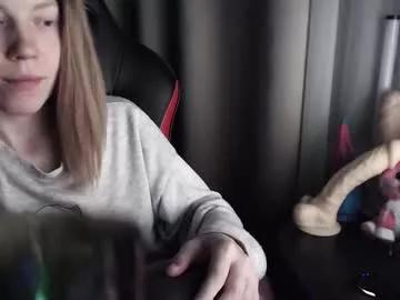 molly_royse from Chaturbate