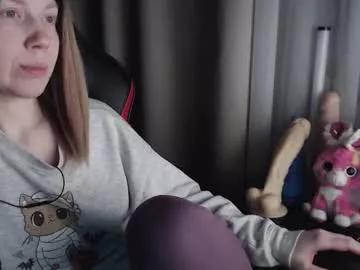 molly_royse from Chaturbate