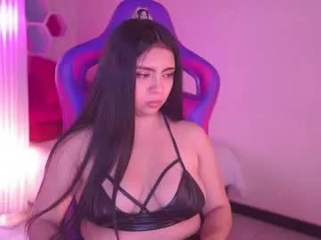 molly_sky_ from Chaturbate