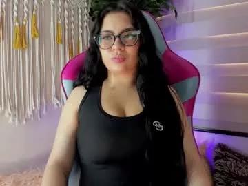 molly_sky_ from Chaturbate is Freechat