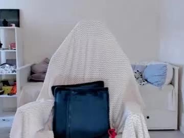 molly_soft from Chaturbate