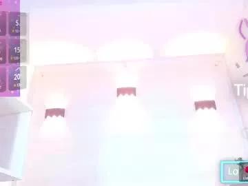 molly_spears from Chaturbate