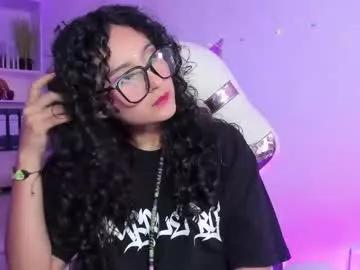 molly_sweetlove from Chaturbate is Freechat