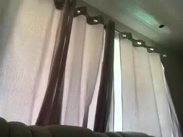 molly_theslut from Chaturbate