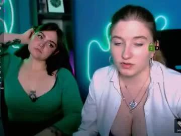 molly_xxx3 from Chaturbate is Freechat