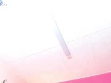 mollyandsam303av from Chaturbate is Freechat