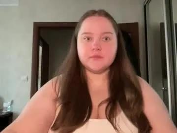 mollyas from Chaturbate is Freechat