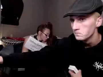 mollychambers on Chaturbate 