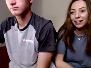 mollychambers on Chaturbate 