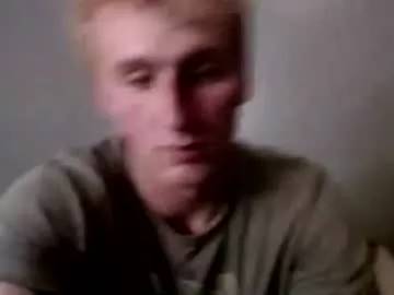 mollychambers on Chaturbate 