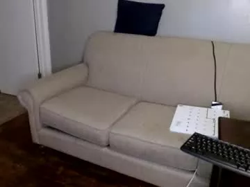 mollychambers on Chaturbate 