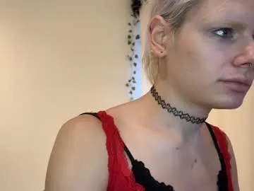 mollychloe from Chaturbate is Freechat