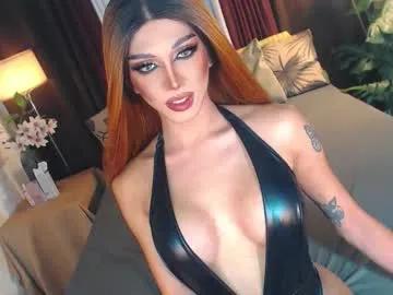 mollycummers from Chaturbate is Freechat