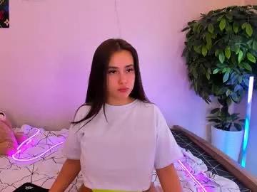 mollydanversjuice from Chaturbate is Freechat