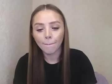 mollyenjoy07 from Chaturbate