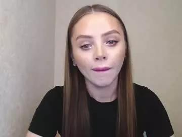 mollyenjoy07 from Chaturbate